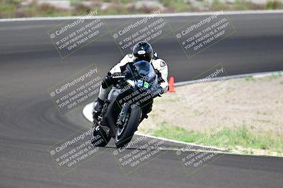 media/Apr-18-2025-TrackDaz (Fri) [[45f5874c44]]/B Group/Session 5 (Turns 5 and 6 - Inside)/